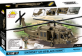 COBI Sikorsky UH-60 Black Hawk Set 5906