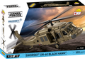 COBI Sikorsky UH-60 Black Hawk Set 5906