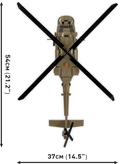 COBI Sikorsky UH-60 Black Hawk Set 5906
