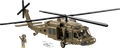 COBI Sikorsky UH-60 Black Hawk Set 5906