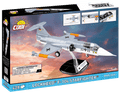 COBI Lockheed F-104 Starfighter Set 5907