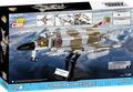 COBI F-4M Phantom II (FGR.2) Set 5908