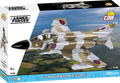 COBI F-4M Phantom II (FGR.2) Set 5908