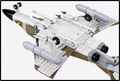 COBI F-4M Phantom II (FGR.2) Set 5908
