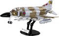 COBI F-4M Phantom II (FGR.2) Set 5908
