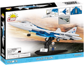 COBI Su-57 Felon Set 5909