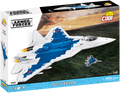 COBI Su-57 Felon Set 5909