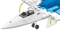 COBI Su-57 Felon Set 5909