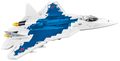 COBI Su-57 Felon Set 5909