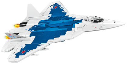 COBI Su-57 Felon Set 5909