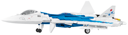 COBI Su-57 Felon Set 5909