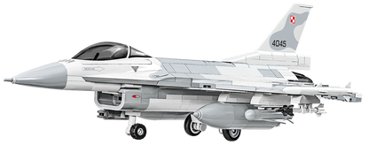 COBI F-16C Fighting Falcon Set 5910