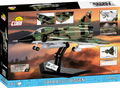 COBI Saab AJS 37 Viggen Set 5911