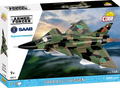 COBI Saab AJS 37 Viggen Set 5911