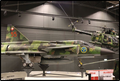 COBI Saab AJS 37 Viggen Set 5911