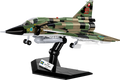COBI Saab AJS 37 Viggen Set 5911
