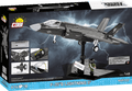 COBI F-35B Lightning II Set 5912