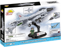 COBI F-16AM Fighting Falcon Set 5913