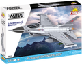 COBI F-16AM Fighting Falcon Set 5913