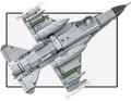 COBI F-16AM Fighting Falcon Set 5913