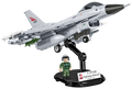 COBI F-16AM Fighting Falcon Set 5913