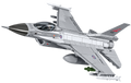 COBI F-16AM Fighting Falcon Set 5913