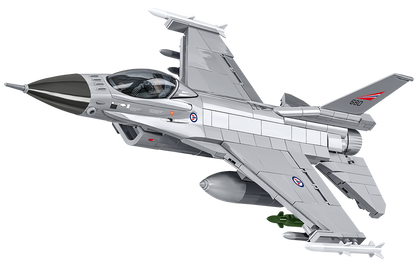 COBI F-16AM Fighting Falcon Set 5913