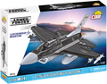 COBI F-16D Fighting Falcon Set 5914