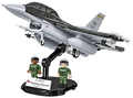 COBI F-16D Fighting Falcon Set 5914