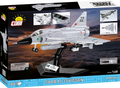 COBI Saab AJ 37 Viggen Set 5915