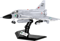COBI Saab AJ 37 Viggen Set 5915