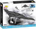 COBI Northrop B-2 Spirit Set 5916