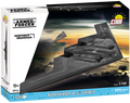 COBI Northrop B-2 Spirit Set 5916