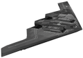 COBI Northrop B-2 Spirit Set 5916