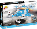 COBI Mirage 2000-5 Set 5917