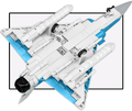 COBI Mirage 2000-5 Set 5917