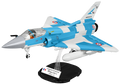 COBI Mirage 2000-5 Set 5917