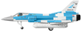 COBI Mirage 2000-5 Set 5917