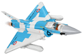 COBI Mirage 2000-5 Set 5917