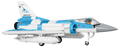COBI Mirage 2000-5 Set 5917