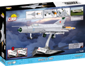 COBI MiG-21MF Set 5918