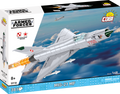 COBI MiG-21MF Set 5918