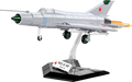 COBI MiG-21MF Set 5918