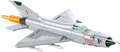 COBI MiG-21MF Set 5918