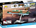 COBI MiG-21 Set 5919