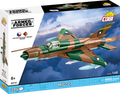 COBI MiG-21 Set 5919