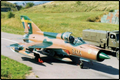 COBI MiG-21 Set 5919