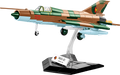 COBI MiG-21 Set 5919