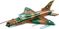 COBI MiG-21 Set 5919