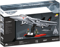 COBI Grumman F-14 Tomcat™ Set 5920
